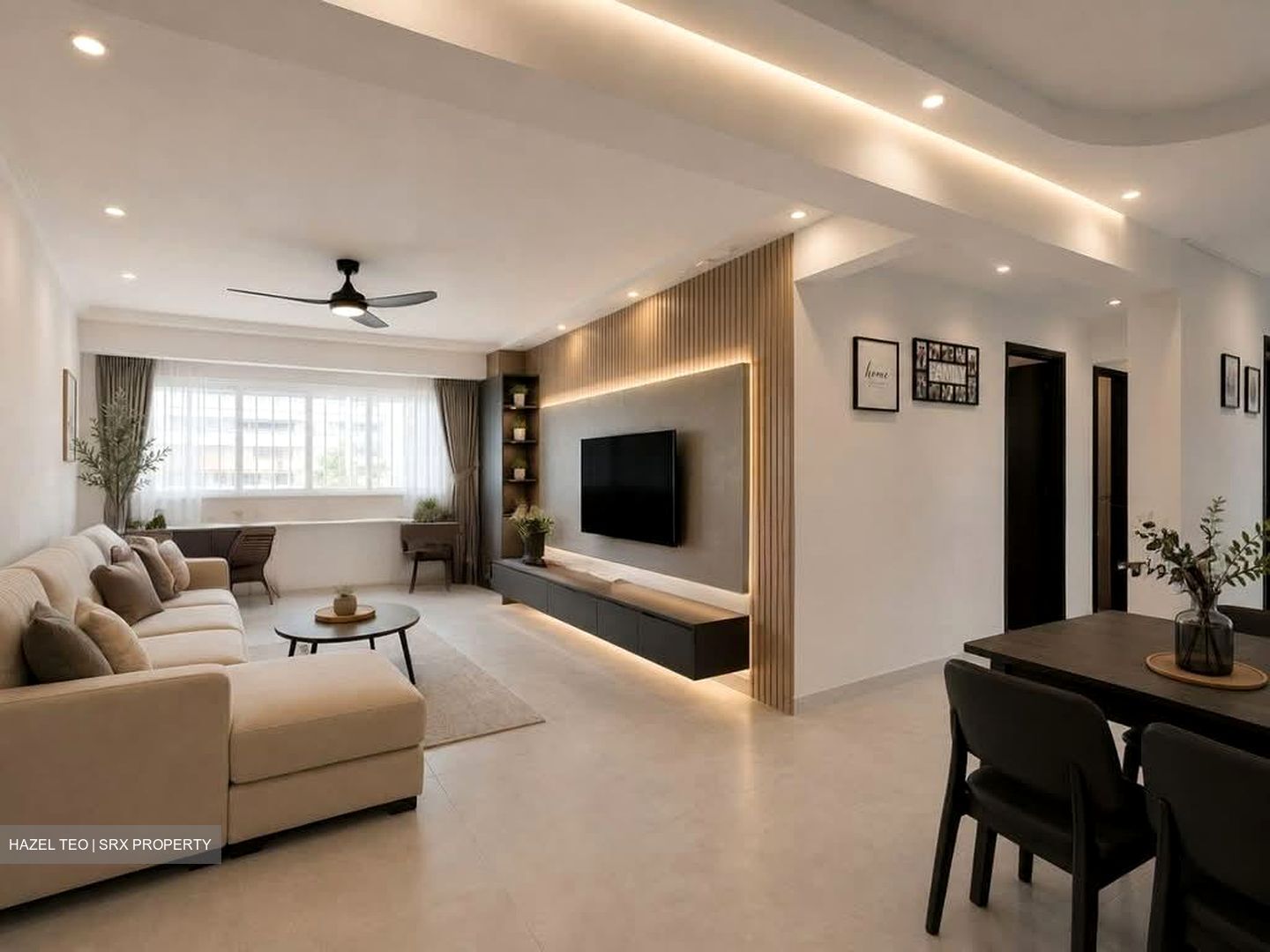 Blk 461 Jurong West Street 41 (Jurong West), HDB 5 Rooms #584978831